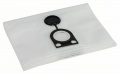 Bosch Vacuum Cleaner Bags - Vacuum Cleaner Bags